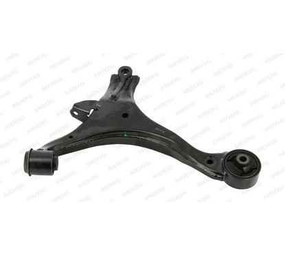 Moog Braccio Oscillante Honda Ho-Wp-2548 per ripristinare il corretto funzionamento del componente