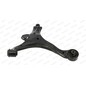 Moog Braccio Oscillante Honda Ho-Wp-2548