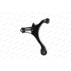 Moog Braccio Oscillante Honda Ho-Wp-2548