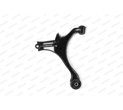 Moog Braccio Oscillante Honda Ho-Wp-2548