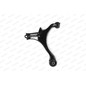 Moog Braccio Oscillante Honda Ho-Wp-2548