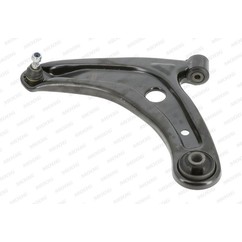 Moog Braccio Oscillante Honda Ho-Wp-2576 per ripristinare il corretto funzionamento del componente