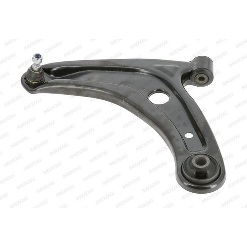 Moog Braccio Oscillante Honda Ho-Wp-2576