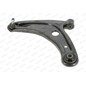 Moog Braccio Oscillante Honda Ho-Wp-2576