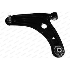 Moog Braccio Oscillante Honda Ho-Wp-2576