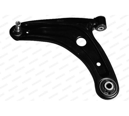 Moog Braccio Oscillante Honda Ho-Wp-2576