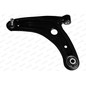Moog Braccio Oscillante Honda Ho-Wp-2576