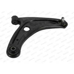 Moog Braccio Oscillante Honda Ho-Wp-2577 per ripristinare il corretto funzionamento del componente