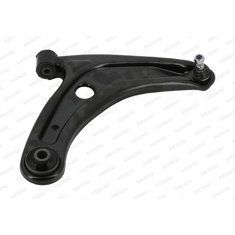 Moog Braccio Oscillante Honda Ho-Wp-2577