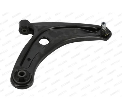 Moog Braccio Oscillante Honda Ho-Wp-2577 per ripristinare il corretto funzionamento del componente