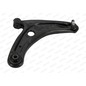 Moog Braccio Oscillante Honda Ho-Wp-2577