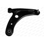 Moog Braccio Oscillante Honda Ho-Wp-2577