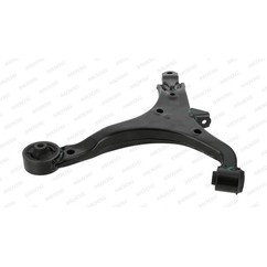 Moog Braccio Oscillante Honda Ho-Wp-2592 per ripristinare il corretto funzionamento del componente
