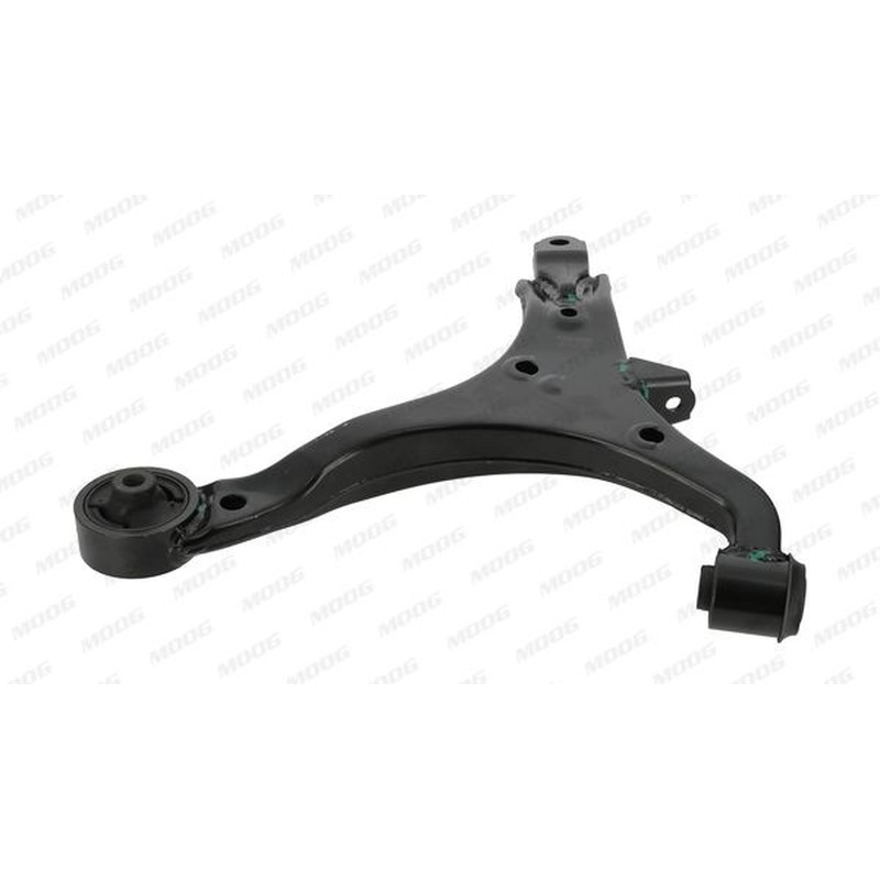 Moog Braccio Oscillante Honda Ho-Wp-2592 Moog Braccio Oscillante Honda Ho-Wp-2592