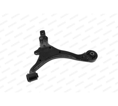Moog Braccio Oscillante Honda Ho-Wp-2592