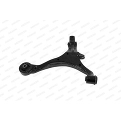Moog Braccio Oscillante Honda Ho-Wp-2593