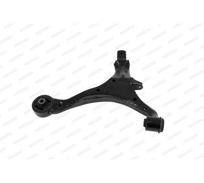 Moog Braccio Oscillante Honda Ho-Wp-2593