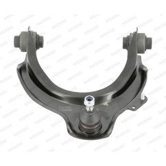 Moog Braccio Oscillante Honda Ho-Wp-5070 per ripristinare il corretto funzionamento del componente