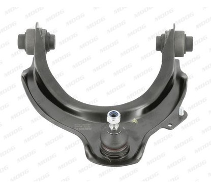 Moog Braccio Oscillante Honda Ho-Wp-5070 per ripristinare il corretto funzionamento del componente