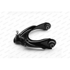 Moog Braccio Oscillante Honda Ho-Wp-5070