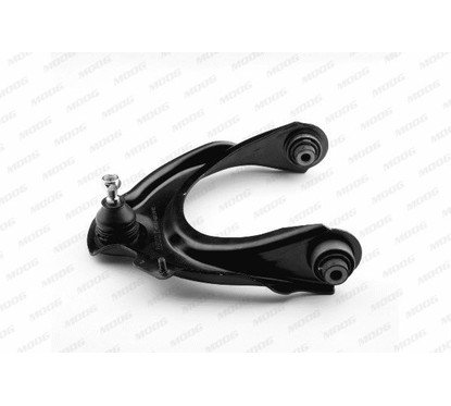 Moog Braccio Oscillante Honda Ho-Wp-5070