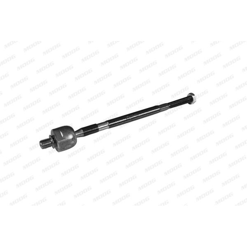 Moog Snodo Assale Hyundai Hy-Ax-0009