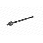 Moog Snodo Assale Hyundai Hy-Ax-0009