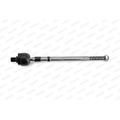Moog Snodo Assale Hyundai Hy-Ax-0971 per ripristinare il corretto funzionamento del componente