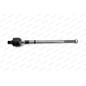 Moog Snodo Assale Hyundai Hy-Ax-0971