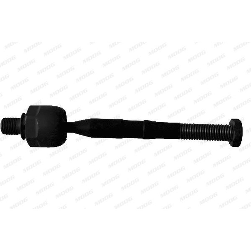 Moog Snodo Assale Hyundai Hy-Ax-2432
