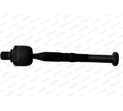 Moog Snodo Assale Hyundai Hy-Ax-2432 per ripristinare il corretto funzionamento del componente