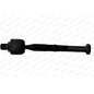 Moog Snodo Assale Hyundai Hy-Ax-2432