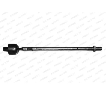Moog Snodo Assale Hyundai Hy-Ax-2628 per ripristinare il corretto funzionamento del componente