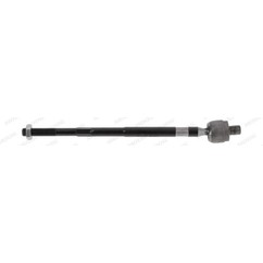 Moog Snodo Assale Hyundai Hy-Ax-2628