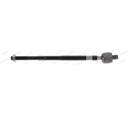 Moog Snodo Assale Hyundai Hy-Ax-2628