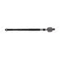 Moog Snodo Assale Hyundai Hy-Ax-2628