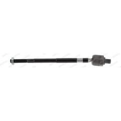 Moog Snodo Assale Hyundai Hy-Ax-2646 per ripristinare il corretto funzionamento del componente