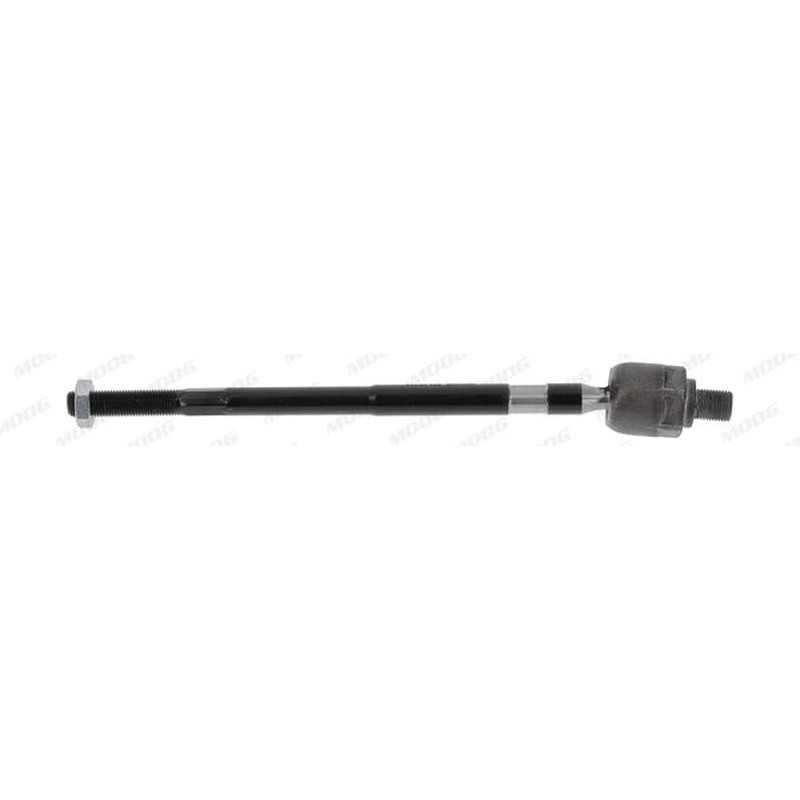 Moog Snodo Assale Hyundai Hy-Ax-2646
