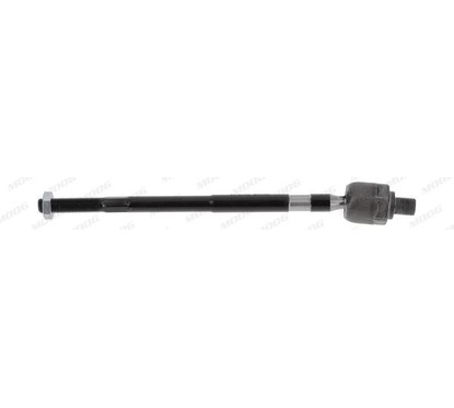 Moog Snodo Assale Hyundai Hy-Ax-2646 per ripristinare il corretto funzionamento del componente