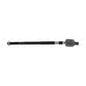 Moog Snodo Assale Hyundai Hy-Ax-2646