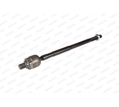 Moog Snodo Assale Hyundai Hy-Ax-2646