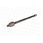 Moog Snodo Assale Hyundai Hy-Ax-2646