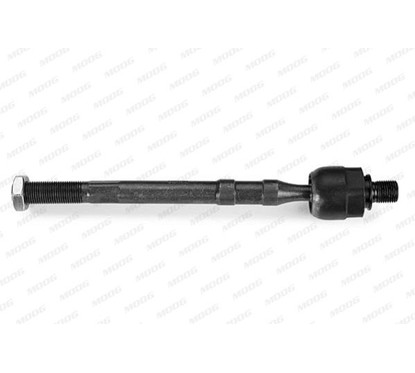 Moog Snodo Assale Hyundai / Kia Hy-Ax-3892 per ripristinare il corretto funzionamento del componente
