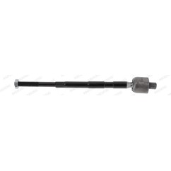 Moog Snodo Assale Hyundai Hy-Ax-8358 per ripristinare il corretto funzionamento del componente