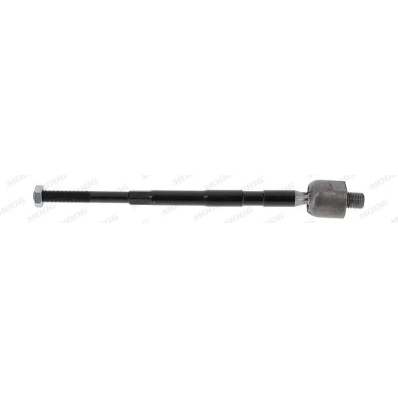Moog Snodo Assale Hyundai Hy-Ax-8358