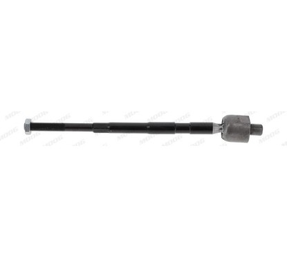 Moog Snodo Assale Hyundai Hy-Ax-8358 per ripristinare il corretto funzionamento del componente