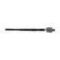 Moog Snodo Assale Hyundai Hy-Ax-8358