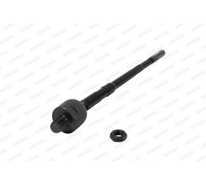 Moog Snodo Assale Hyundai Hy-Ax-8358