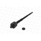 Moog Snodo Assale Hyundai Hy-Ax-8358