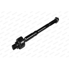 Moog Snodo Assale Hyundai Hy-Ax-8898 per ripristinare il corretto funzionamento del componente